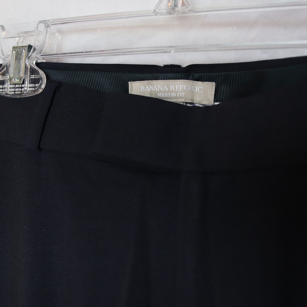 Slacks - Picture 3 of 7